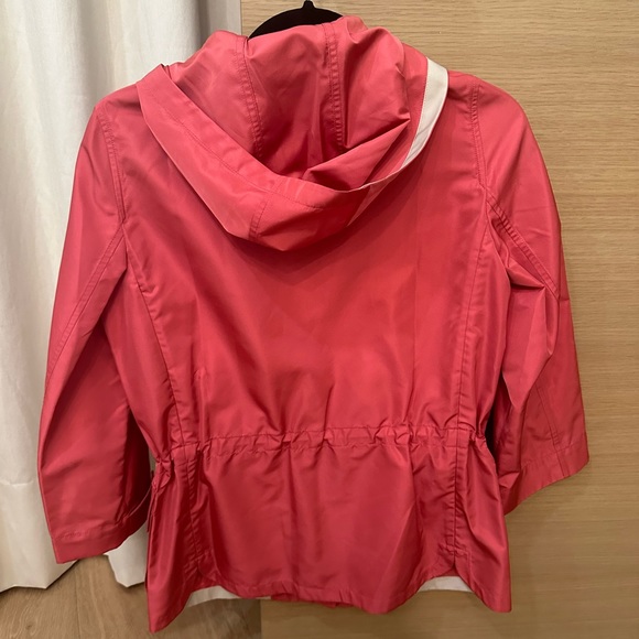 Loro Piana jacket - Picture 2 of 2